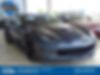 1G1YV2D74K5116047-2019-chevrolet-corvette-0