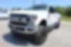 1FT7W2BT4KED22372-2019-ford-f-250-2