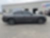 2C3CDXDT2EH335282-2014-dodge-charger-1