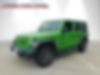1C4HJXDGXKW501574-2019-jeep-wrangler-unlimited-0