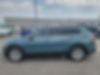 3VV3B7AX6KM095693-2019-volkswagen-tiguan-1