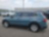 3VV3B7AX6KM095693-2019-volkswagen-tiguan-2