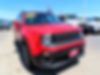 ZACCJBBT6FPB34592-2015-jeep-renegade