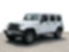 1C4HJWDG0DL601181-2013-jeep-wrangler-0
