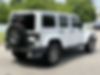 1C4HJWDG0DL601181-2013-jeep-wrangler-1