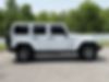 1C4HJWDG0DL601181-2013-jeep-wrangler-2