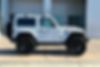 1C4HJXCG5LW286625-2020-jeep-wrangler-2
