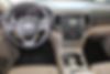 1C4RJFBG5FC660804-2015-jeep-grand-cherokee-1
