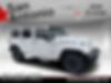 1C4BJWFG8HL502763-2017-jeep-wrangler-0