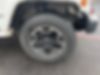 1C4BJWFG8HL502763-2017-jeep-wrangler-2
