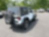 1C4AJWAG9CL134802-2012-jeep-wrangler-2
