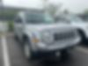 1C4NJPBB9HD203581-2017-jeep-patriot-1