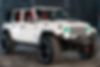 1C4HJXEG5MW791286-2021-jeep-wrangler-1