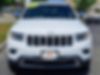1C4RJFBG6GC350887-2016-jeep-grand-cherokee-2