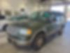 1FMFU18L23LB05981-2003-ford-expedition-0