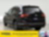 3VV2B7AX2LM015447-2020-volkswagen-tiguan-1