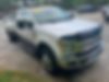 1FT8W3DT0HEC18607-2017-ford-f-350-2