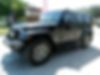 1C4BJWFGXDL510812-2013-jeep-wrangler-unlimited-0
