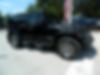 1C4BJWFGXDL510812-2013-jeep-wrangler-unlimited-2