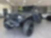 1C4BJWFG1HL507948-2017-jeep-wrangler-unlimited-0