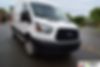 1FTYR2CM0KKA88090-2019-ford-transit-connect-1