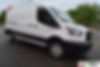 1FTYR2CM0KKA88090-2019-ford-transit-connect-2