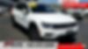 3VV3B7AX2MM080224-2021-volkswagen-tiguan-0