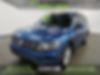 3VV1B7AX8JM050566-2018-volkswagen-tiguan-0