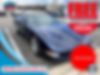 1G1YY32G015111698-2001-chevrolet-corvette-0