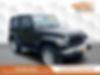 1C4AJWAG4HL507008-2017-jeep-wrangler-0