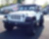 1C4AJWAG6FL710950-2015-jeep-wrangler-1