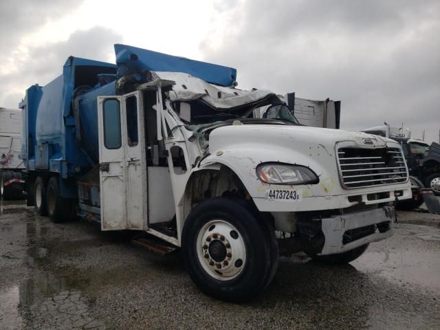 1FVHCYCY9GHHB3116-2016-freightliner-all-other