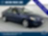 YV1612FH0D2209744-2013-volvo-s60-0