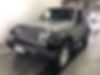 1C4HJWDG3JL919601-2018-jeep-wrangler-jk-unlimited-0