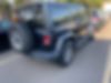 1C4HJXDG2LW250552-2020-jeep-wrangler-unlimited-2