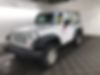 1C4AJWAGXDL601419-2013-jeep-wrangler-0
