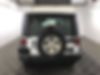 1C4AJWAGXDL601419-2013-jeep-wrangler-2