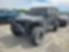 1C4BJWDGXCL127194-2012-jeep-wrangler-unlimited-0
