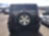 1C4BJWDG0DL501748-2013-jeep-wrangler-unlimited-2