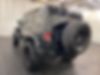 1C4BJWEG0GL160578-2016-jeep-wrangler-1