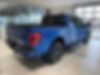 1FTFW1E88MKD92829-2021-ford-f-150-2