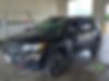 3C4NJDDB6LT200023-2020-jeep-compass-0
