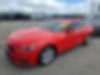 1FA6P8AM8F5330105-2015-ford-mustang-0