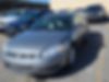 2G1WB58K579119436-2007-chevrolet-impala-0
