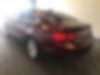 2G1145S37H9149304-2017-chevrolet-impala-1