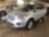 1FMCU0GD1JUD22842-2018-ford-escape-0
