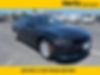 2C3CDXBGXNH161029-2022-dodge-charger-0
