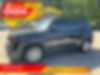 ZACCJABT1GPD96337-2016-jeep-renegade-0