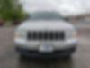 1J4PR4GK8AC100506-2010-jeep-grand-cherokee-1