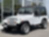 1J4FY19P4RP435806-1994-jeep-wrangler-2